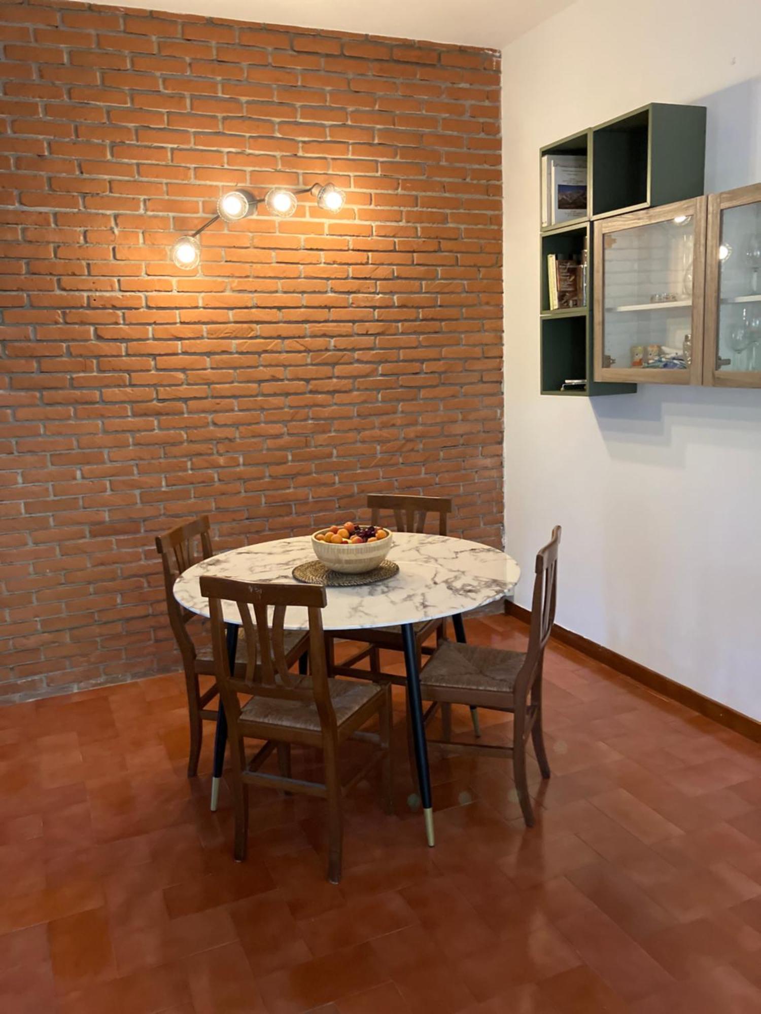 Villa Feltran Forte dei Marmi Dış mekan fotoğraf